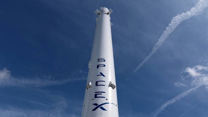 SpaceX IPO will not break capital markets but add to strains