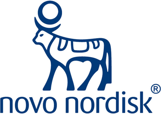 Novo Nordisk provides update on the ZEUS phase 3 trial in people with ASCVD, CKD and inflammation