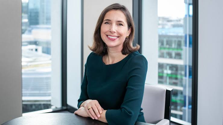 AI and tech groups not in ‘a bubble situation’, says Schroders CIO