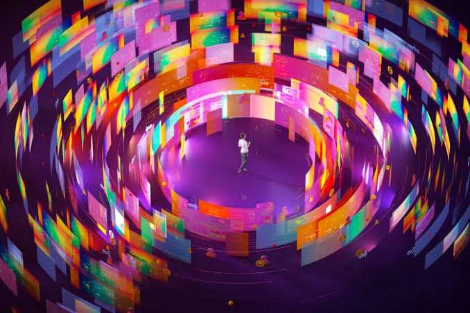 Job postings for this tech role have grown more than 700% in the last year
