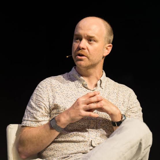 AI company Anthropic announces it will begin developing drugs of its own