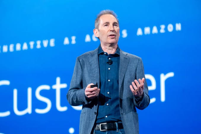 Big Tech Is Spending Billions to Not Employ People