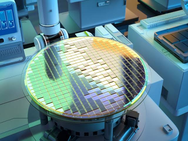Micron Just Delivered Great News for Intel, AMD, Arm, and Qualcomm Stock Investors