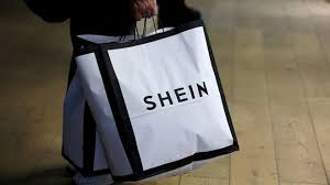 Shein warns of Trump tariff impact after posting quarterly loss