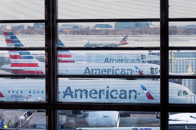 Airline to begin punishing travelers with bad seats for lacking status