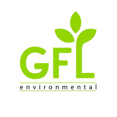 GFL Environmental (GFL) Surges Over 7% on Take-Private Transacti