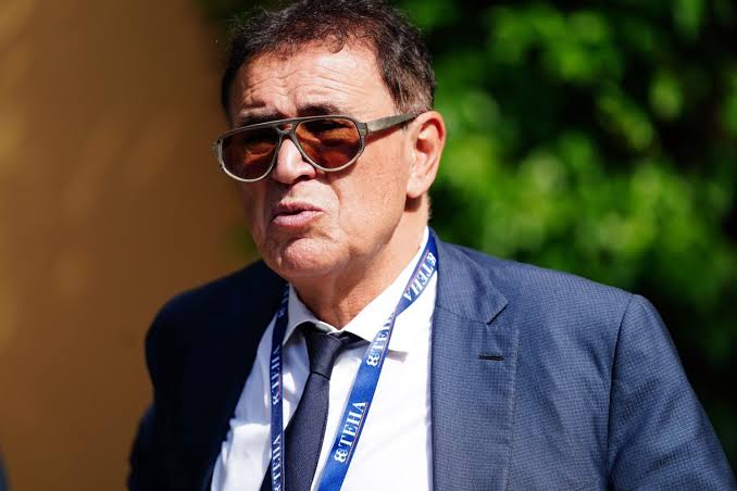 'Dr. Doom' Nouriel Roubini says we're headed for universal basic income or 'some form of socialism' as AI revolutionizes work—He calls that optimistic