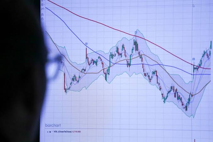 Wall Street Bets Rallying Markets Will Absorb Every Market Blow