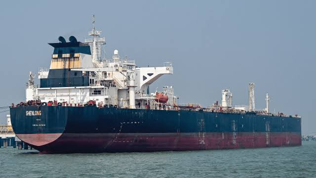 Gas Prices Are Americans’ Top Concern in Iran War