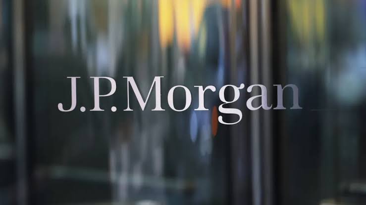 JPMorgan’s Lake exits as Petno, Rohrbaugh named co-presidents