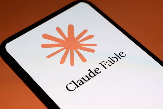 Anthropic Customer Sues US Over Loss of Fable AI Access