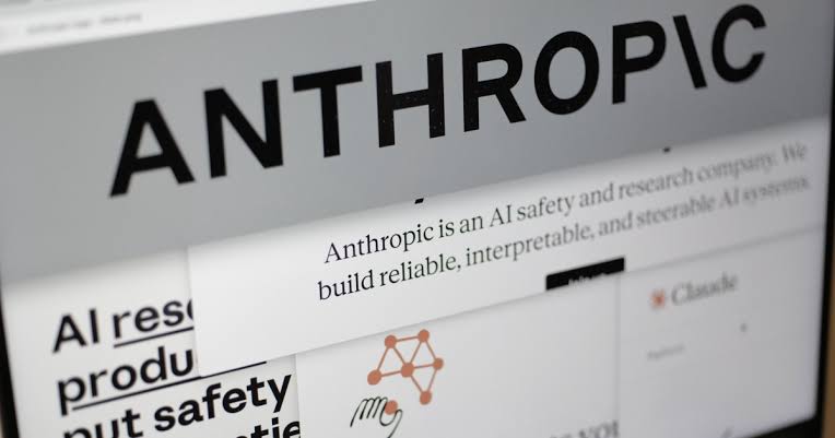 Anthropic soars to $965bn valuation, leapfrogging OpenAI