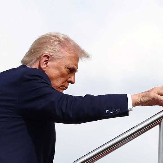 DC insider: America faces more Trumps — or worse