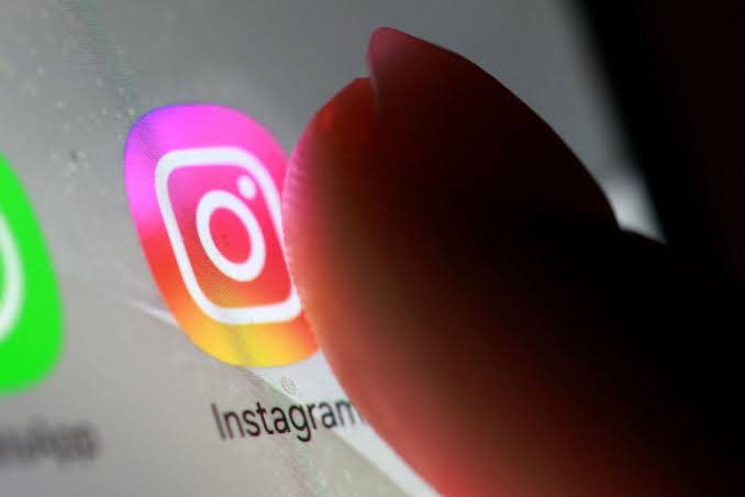India orders Meta to take down child sexual abuse material on Instagram: report