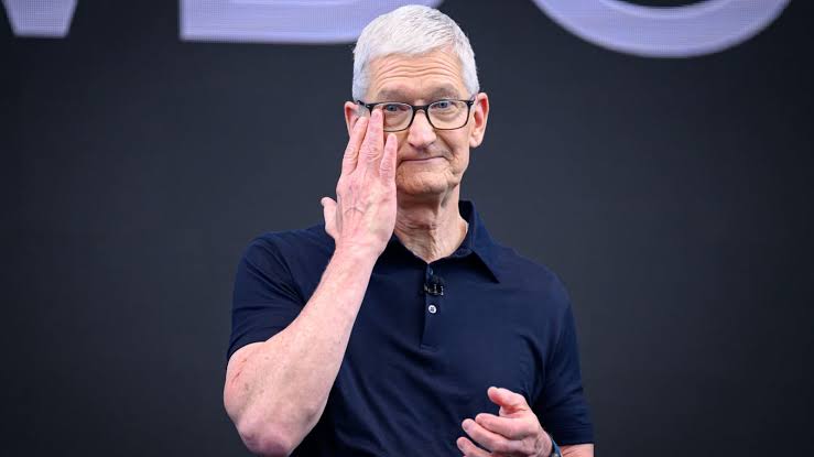 Dwindling cash and soaring memory costs: Tech's AI buildout has ballooning price tag