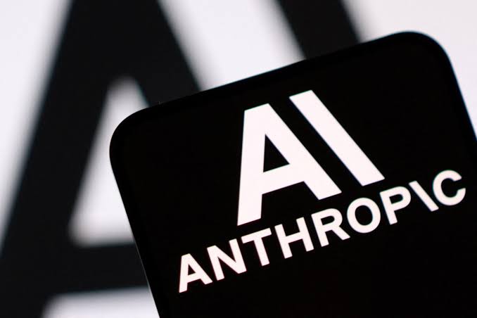 US saw risk of Anthropic models being diverted to foreign military intelligence