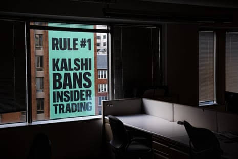 Kalshi to offer betting on drug trial results and FDA regulatory decisions