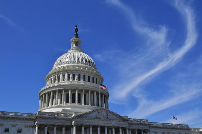 House Lawmakers Introduce Bipartisan AI ‘Kill Switch’ Bill Following OpenAI Cyber Incident