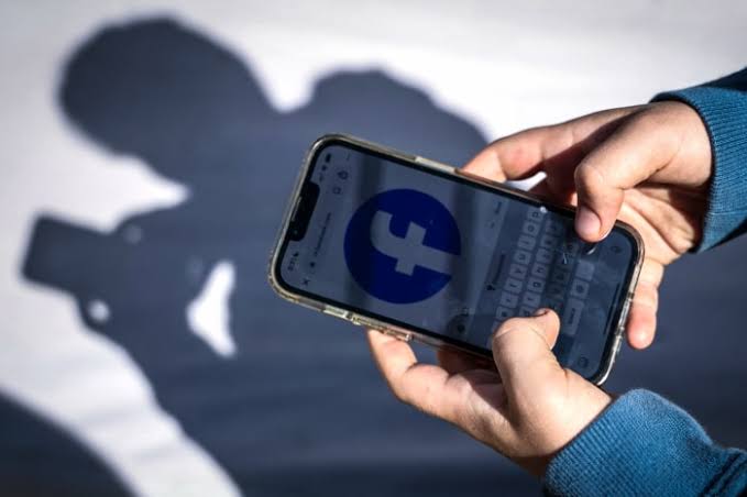 Meta Tests AI Subscriptions and Rolls Out New Paid Plans for Facebook, Instagram