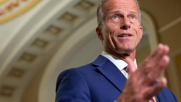 U.S. Senate opens first stage of crypto Clarity Act voting to give bill a chance next month