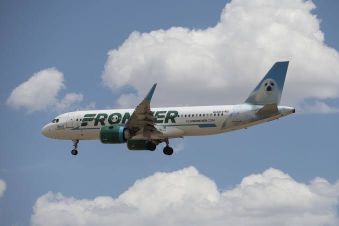 Budget Airlines Ask US Government for $2.5 Billion in Relief