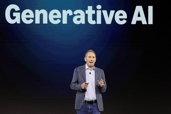 Amazon voiced concerns about Anthropic AI models before US crackdown, source says​