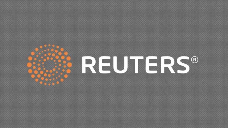 U.S. futures rise as oil weighed by supply while earnings loom