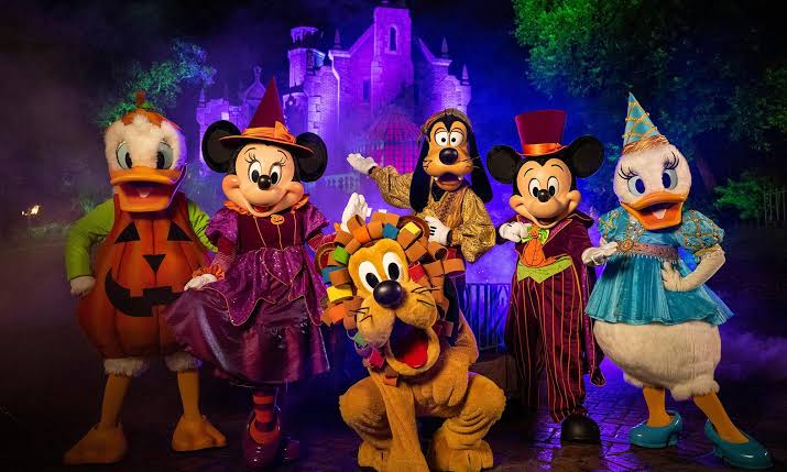 Disney Reaffirms Double-Digit Earnings Growth, Targets $9 Billion in Buybacks. Here’s What Investors Need to Know.