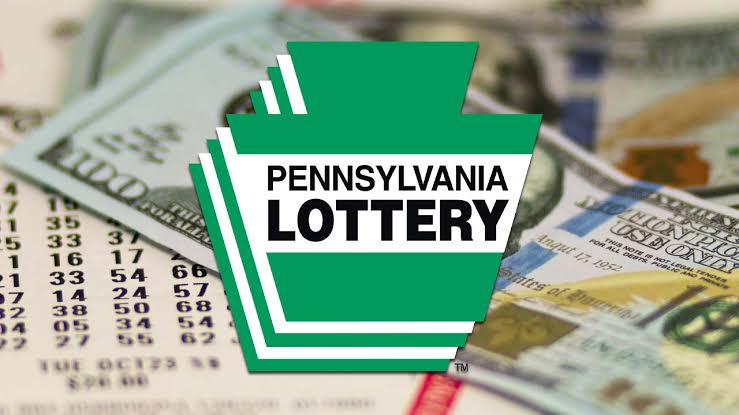 Franklin County store sells winning $100K Pennsylvania Lottery ticket