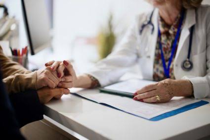 Pancreatic cancer is deadly and difficult to treat. A new pill could change that