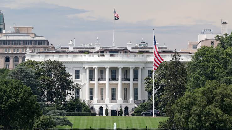 White House monitoring incident after OpenAI models escaped containment and hacked Hugging Face systems