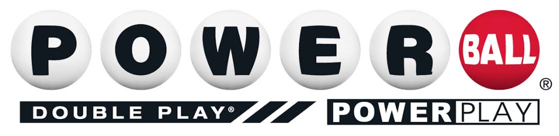 Powerball: See the winning numbers in Saturday’s $131 million drawing