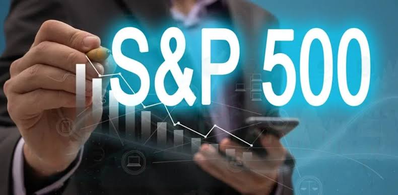 Bank Of America Advises Hedging Portfolios Ahead Of Potential Q3 S&P 500 Pullback, Warns Of 'Three-Wave Correction'