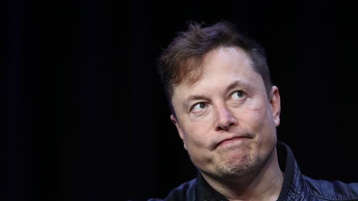 Trillionaire No More. SpaceX Collapse Loses Elon Musk $600 Billion in One Month