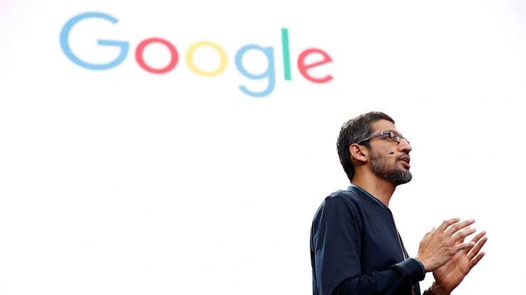 Google Q2 earnings top expectations, cloud revenue grows 82%