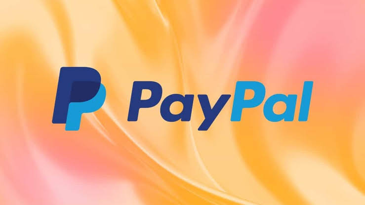 Stripe-PayPal deal could accelerate shift to blockchain-based money, Polygon exec says