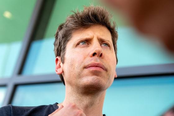 How a bungled email from Apple’s lawyer soured talks with OpenAI months before Apple sued