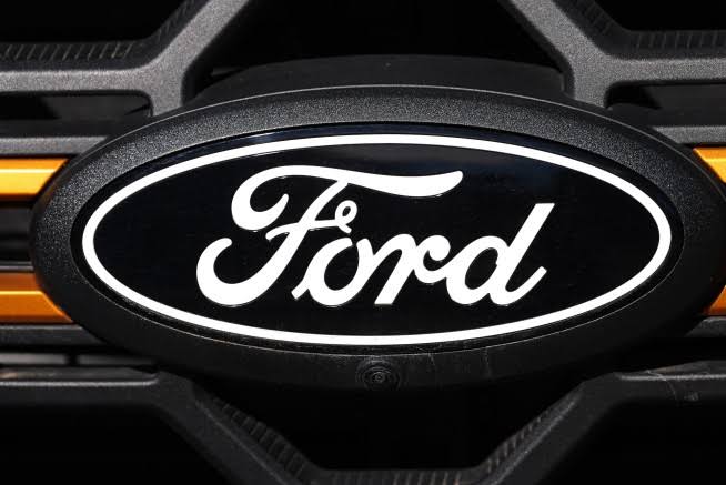 Ford Is Out With a Recall and a Do-Not-Drive Order