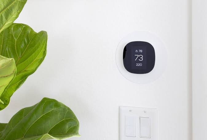 The Most Expensive AC Setting to Use During a Heat Wave, Experts Say