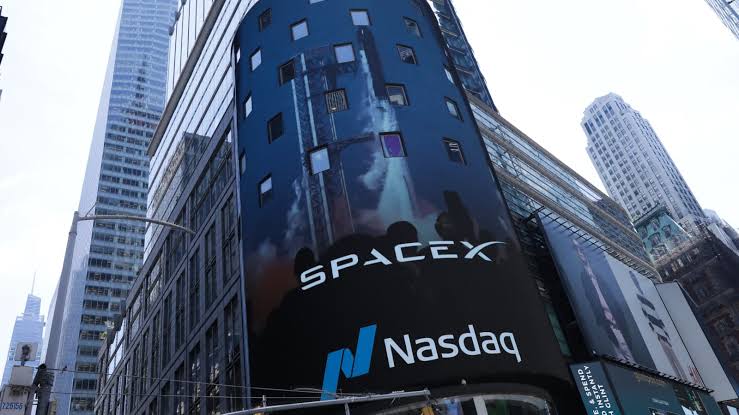 'Godfather' of options sees SpaceX surpassing Nvidia, Tesla as early trades come in