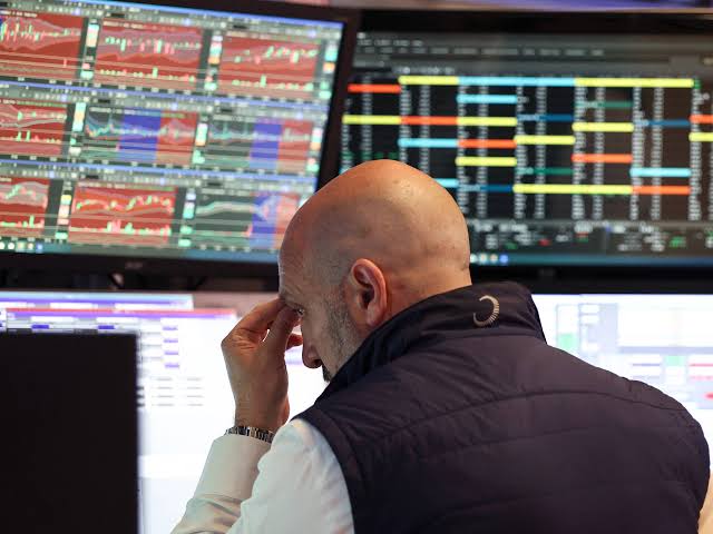 Major bank drops bombshell on Fed interest-rate bets