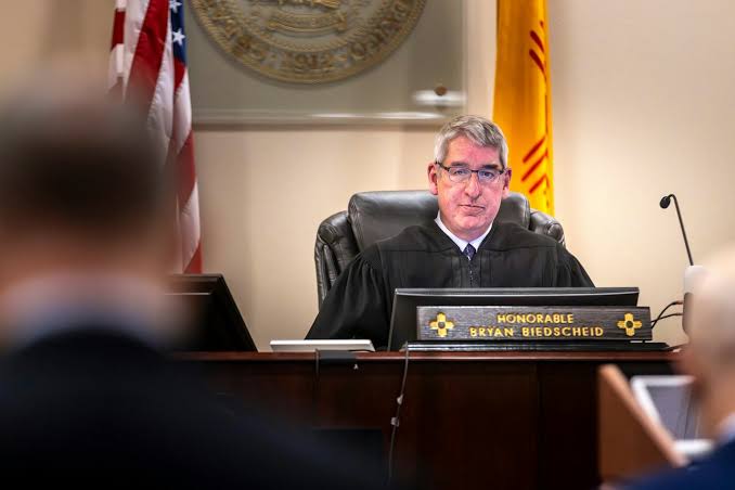 Two verdicts in two days: How American courts are rewriting the rules for Big Tech and children