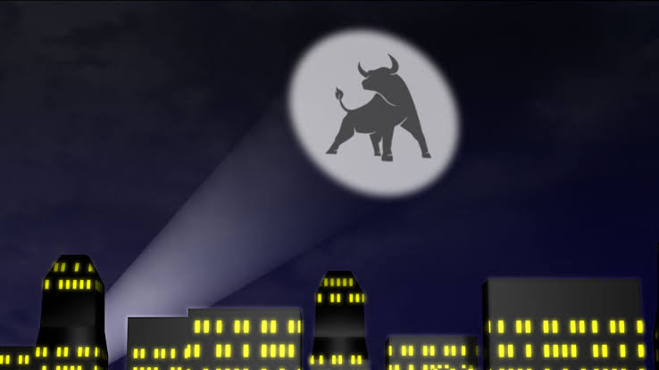 Stock Market Week Ahead: Bullish Signals Amid 'Dirty' Volume