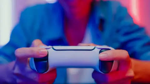 Why tech firms are raising PC and console prices - and blaming AI for chip costs