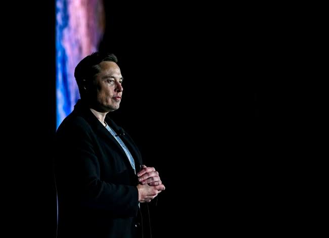 Elon Musk is poised to become the first trillionaire. Just how much money is $1 trillion?
