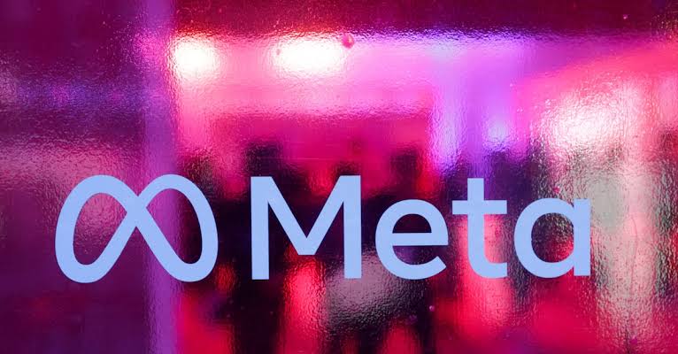 Meta building cloud business to sell excess AI capacity, Bloomberg News reports