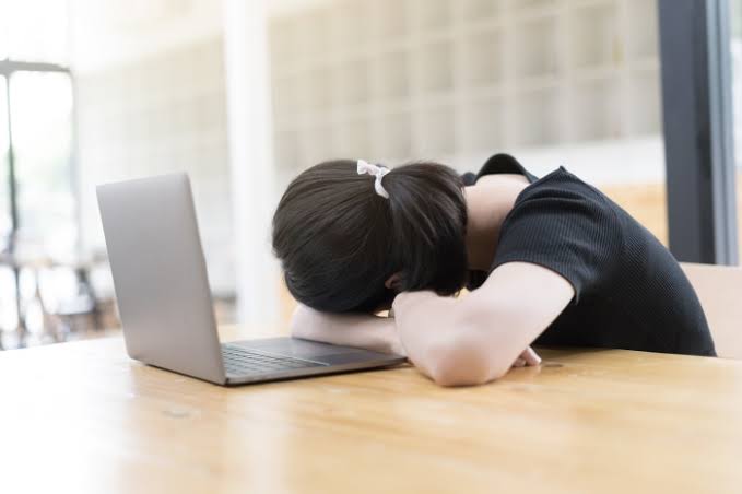 The Race to Come Up With the Next Big Sleep Drug