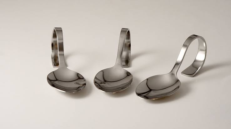 Can Bending Spoons thrive as a listed company?
