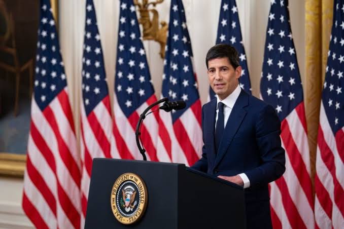Exclusive | Warsh Names Two Conservative Policy Veterans as Interim Fed Advisers