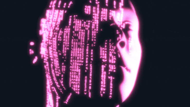 A Startling Glimpse at AI’s Ruthless Efficiency